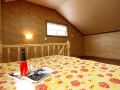 pocheon-prime-resort-pension