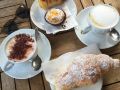 prestigia-rooms-bandb-firenze