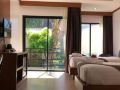 phi-phi-villa-resort-sha-plus-plus-