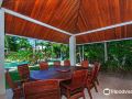 paradise-links-resort-port-douglas