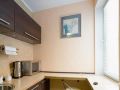 apart-hotel-arteparts