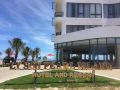 ly-son-pearl-island-hotel-and-resort