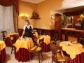 hotel-serena
