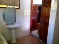 petra-s-guest-house