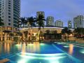 aruga-apartments-by-rockwell-staycation-approved