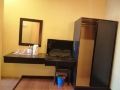 king-park-hotel