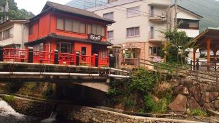 petit-hotel-yubara-resort
