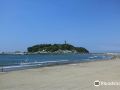 hotel-wing-international-shonan-fujisawa