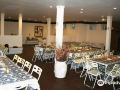 trailside-inn