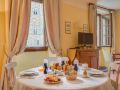 la-casa-del-garbo-luxury-rooms-and-suite