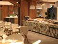 the-white-hotel-pyeongchang