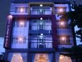 great-glory-hotel