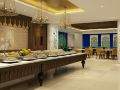radisson-blu-udaipur-palace-resort-and-spa