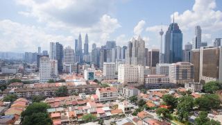 3br-villa-puteri-near-sunway-putra-pwtc-plus-parking