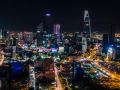 bayhomes-central-park-serviced-apartment