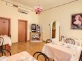 hotel-romagna