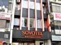 sovotel--bandar-menjalara