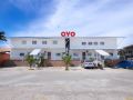 oyo-44011-weng-bee-guest-house