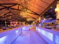 lily-beach-resort-and-spa-all-inclusive