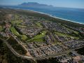 the-lodge-at-atlantic-beach
