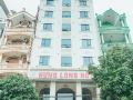 hung-long-hotel-and-spa