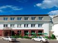 hotel-astra