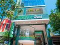 green-hotel-quy-nhon