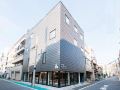 and-and-hostel-kuramae-west