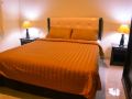 cimarron-home-stay