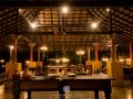 the-kandy-samadhicentre