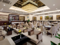 center-hotel-bac-ninh