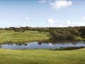 trethorne-hotel-and-golf-club