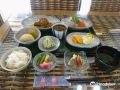 hotel-peace-island-taketomijima
