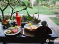 taruna-boutique-homestay-and-spa