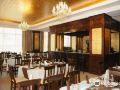 hotel-rexton