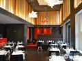 crowne-plaza-hotel-brugge-an-ihg-hotel