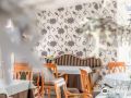 romantik-hotel-das-freiberg
