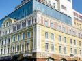business-hotel-diplomat