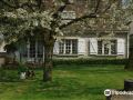 chambre-d-hotes-le-clos-de-provins