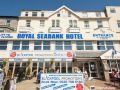 royal-seabank-hotel