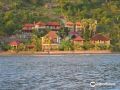 coral-view-villas