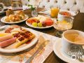 lizon-curitiba-hotel
