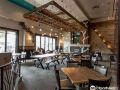 varscona-hotel-on-whyte