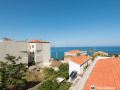 halepa-hotel