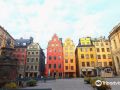 castle-house-inn