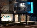 keikyu-ex-inn-akihabara