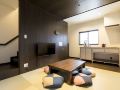 musubi-hotel-machiya-katakasu-4