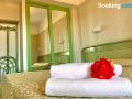 hotel-terme-luna