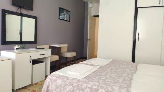 servet-76-grand-hotel