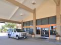 best-western-irving-inn-and-suites-at-dfw-airport